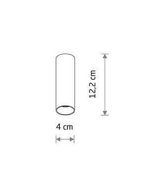 CAMELEON FOURTY 12147