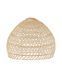 CAMELEON BOHO 12507