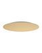 CAMELEON CANOPY 12059