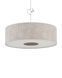 CEDRO 11666