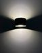ELLIPSES 8182