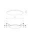 CAMELEON CANOPY 12059