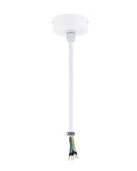 CTLS POWER 8284