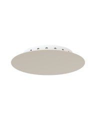 CAMELEON CANOPY 12060