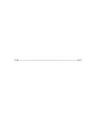 T8 LED 7500
