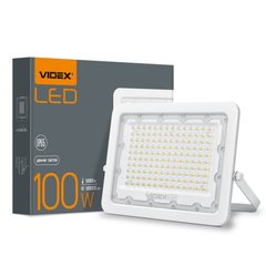 Прожектор VIDEX 100W