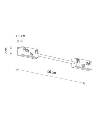 LVM 10166