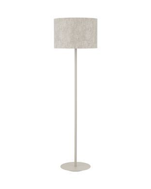 CEDRO 11667