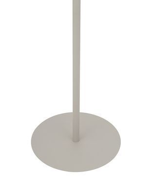 CEDRO 11667