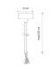 CTLS POWER 8284