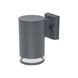 ROCK PRO 10686