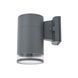 ROCK PRO 10686