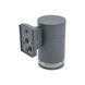 ROCK PRO 10686