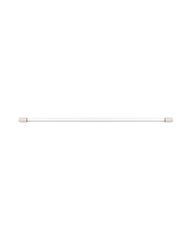 T8 LED 7501
