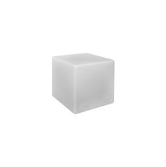 8966 Світильник вуличний Nowodvorski CUMULUS CUBE M PL