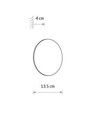 ARIA 11562
