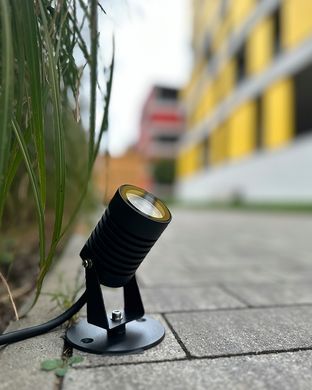 SPIKE 9101