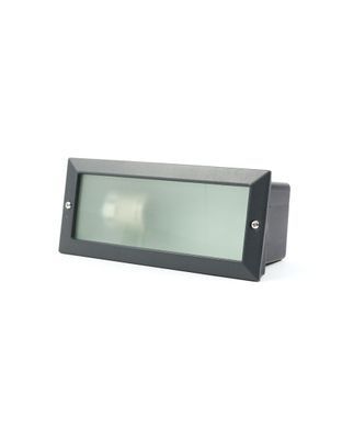 INA 4907