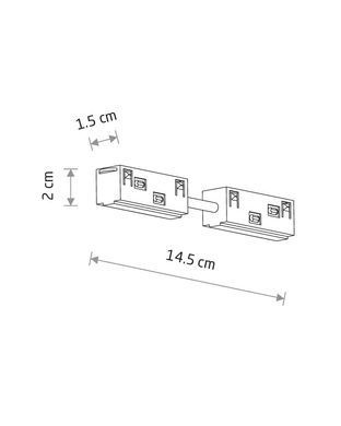 LVM 11628