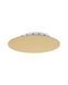 CAMELEON CANOPY 12061