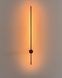 SABER LED 10314