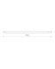 T8 LED 7501