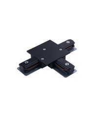 PROFILE RECESSED TRACK 8835