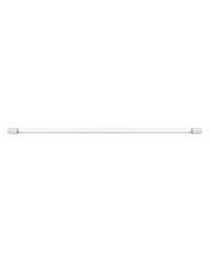 T8 LED 7502