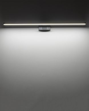 CEZANNE LED 10678