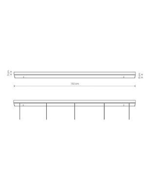 CAMELEON CANOPY 12062