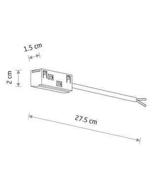 LVM 10168