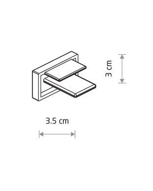 PROFILE TRACK 9458