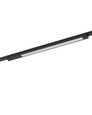 UT-LVM 11308