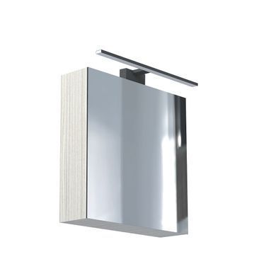CEZANNE LED 10678