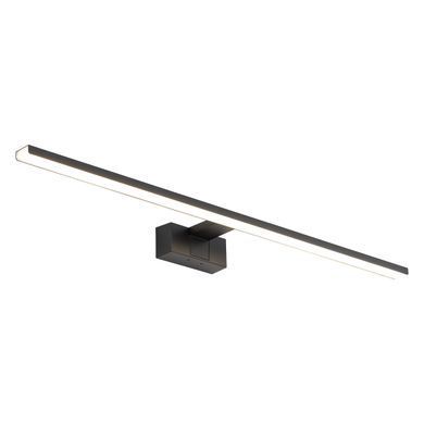CEZANNE LED 10678