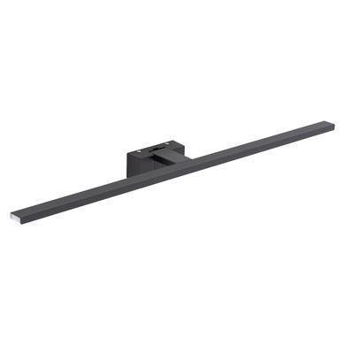 CEZANNE LED 10678