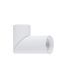 INDIA 7858
