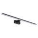 CEZANNE LED 10678