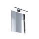 CEZANNE LED 10678