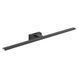 CEZANNE LED 10678