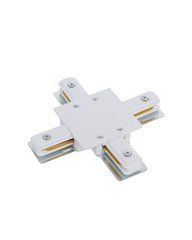 PROFILE RECESSED TRACK 8836