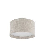 CEDRO 11670