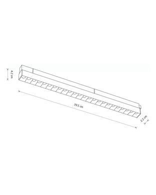 LVM 11631