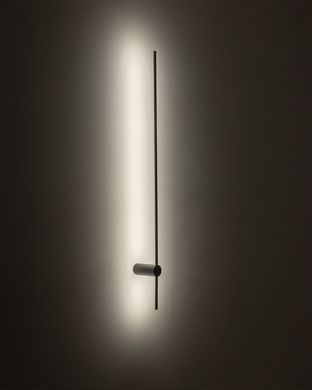SABER LED 10854