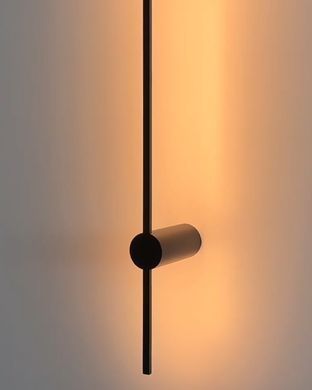 SABER LED 10854