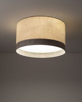 CEDRO 11670