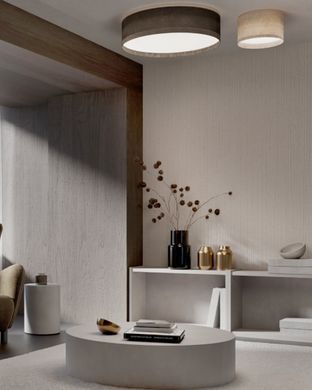 CEDRO 11670