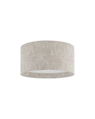 CEDRO 11670