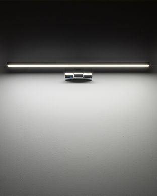 CEZANNE LED 10681