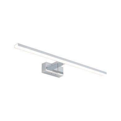 CEZANNE LED 10681